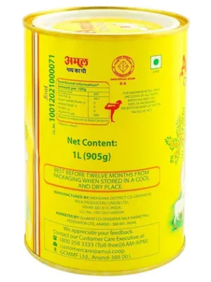 amul-cow-ghee-1-l-tin-product-images-o490022073-p490022073-1-202203150930