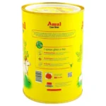 Amul Cow Ghee 1 L Tin