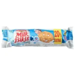 Britannia Milk Bikis Milk Sandwich Biscuits 100 g