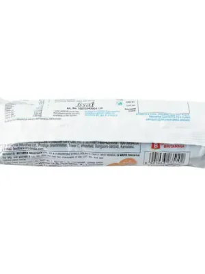 britannia-milk-bikis-milk-sandwich-biscuits-100-g-product-images-o490007698-p490007698-1-202312191635