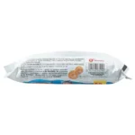 Britannia Milk Bikis Milk Sandwich Biscuits 100 g