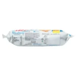 Britannia Milk Bikis Milk Sandwich Biscuits 100 g