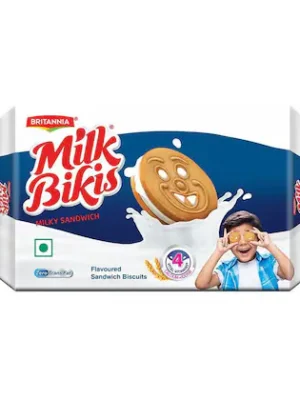 britannia-milk-bikis-milky-sandwich-biscuits-200-g-product-images-o491074412-p491074412-0-202305311237