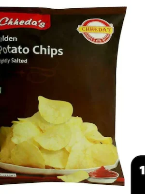 chheda-s-golden-lightly-salted-potato-chips-170-g-product-images-o490655158-p490655158-1-202306021452