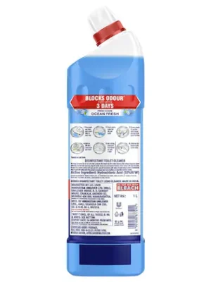 domex-fresh-guard-ocean-fresh-disinfectant-toilet-expert-1-l-product-images-o492848120-p591222903-1-202311021552