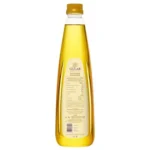 Gulab Cold Pressed Groundnut Oil 1 L