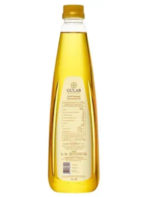gulab-cold-pressed-groundnut-oil-1-l-product-images-o491638953-p590335040-1-202203170953
