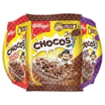 Kelloggs Chocos, 127 g
