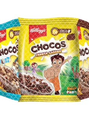 kellogg-s-chocos-variety-pack-153-g-pack-of-7-product-images-o492490035-p591216984-1-202403031211