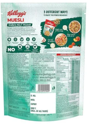 kellogg-s-fruit-magic-muesli-500-g-product-images-o490478299-p490478299-1-202403291647