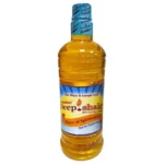 Pitambari Deepshakti Diya and Lamps Pooja Oil 900 ml