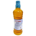 Pitambari Deepshakti Diya and Lamps Pooja Oil 900 ml