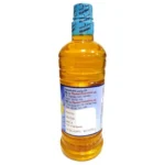 Pitambari Deepshakti Diya and Lamps Pooja Oil 900 ml