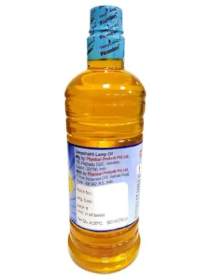 pitambari-deepshakti-diya-and-lamps-pooja-oil-900-ml-product-images-o491890593-p590141064-2-202205180439