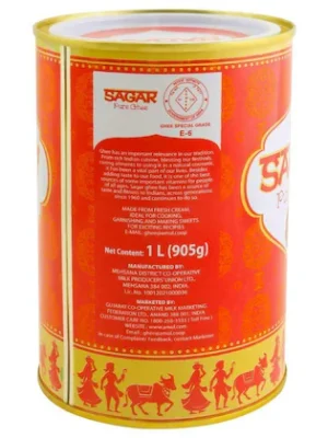 sagar-pure-ghee-1-l-tin-product-images-o490001525-p490001525-1-202203170523