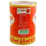 Sagar Pure Ghee 1 L Tin