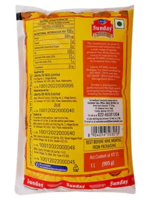 sunday-refined-sunflower-oil-1-l-product-images-o490011073-p490011073-1-202209231803
