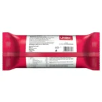 Unibic Fruit & Nut Cookies 75 g