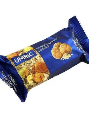 unibic-honey-oatmeal-cookies-75-g-product-images-o490012568-p490012568-1-202304281155