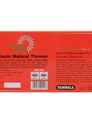 100005402-2_1-fresh-ones-facial-tissues-soft-silky