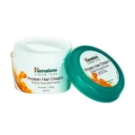Himalaya Protein Hair Cream, 100 ml