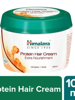 100014728_10-himalaya-protein-hair-cream
