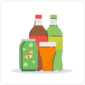 12sept23-popularcat-softdrinks