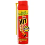 HIT Cockroach Killer Spray, 200 ml