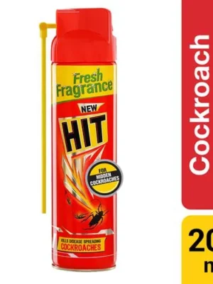 149354_11-hit-cockroach-killer-spray