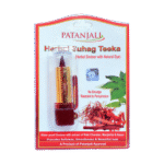 Patanjali Herbal Suhag Teeka