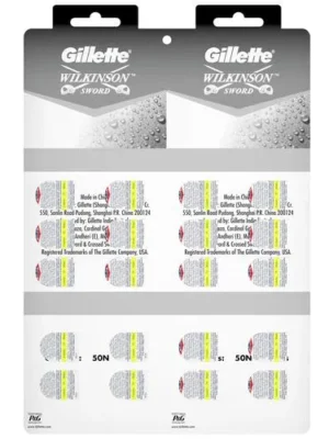 20005468-2_1-gillette-shaving-blades-wilkinson-sword-saloon-pack