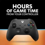 Duracell Ultra Alkaline AA Batteries, 4 pcs