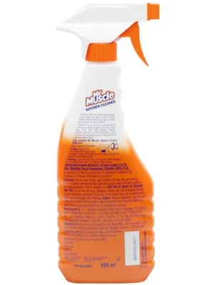 263939-2_10-mr-muscles-kitchen-cleaner-powers-through-grease-grime