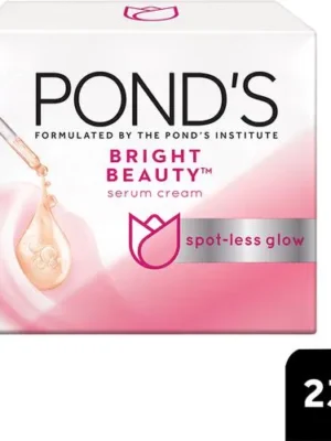 266820_20-ponds-bright-beauty-spot-less-glow-day-cream
