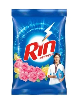 267012-2_2-rin-refresh-lemon-rose-detergent-powder