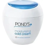 Ponds Moisturising Cold Cream, 30 ml