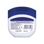 Vaseline Original Skin Protecting Jelly - Dry Skin, With Petroleum Jelly, 42 g