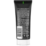 Pond's Bright Miracle Detox Facewash With 10X Power Of Charcoal, 100 g