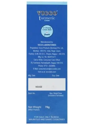 30006281-2_4-vicco-shaving-cream-turmeric-with-foam