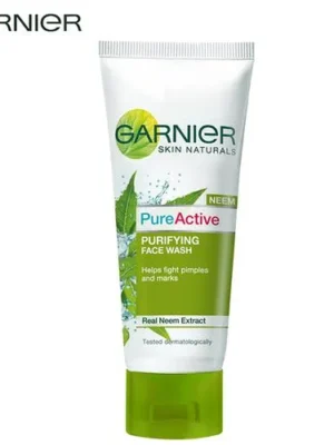 301673-2_1-garnier-skin-naturals-pure-active-neem-face-wash