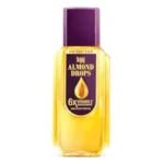 Bajaj Almond Drops Hair Oil, 285ml