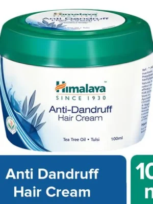 40007301_4-himalaya-anti-dandruff-hair-cream