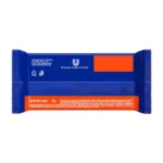 Surf Excel Detergent Bar, 150 g Pouch