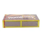 Home Lite Matchbox 1PC