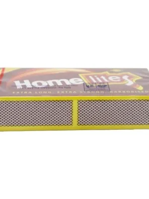 40027412-2_1-home-lite-matchbox-big