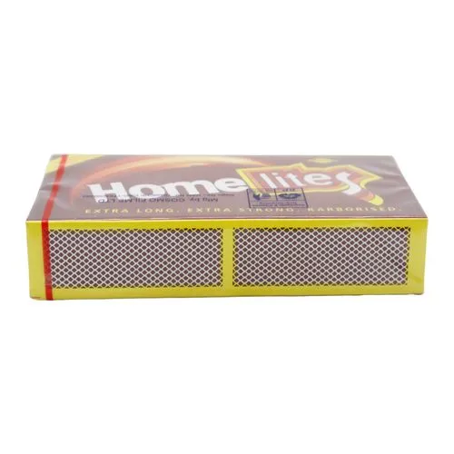 Home Lite Matchbox 1PC