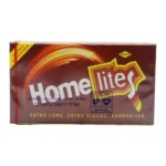 Home Lite Matchbox 1PC