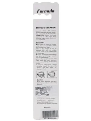 40061695-2_1-formula-tongue-cleaner