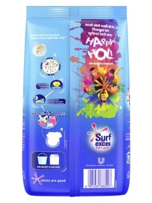 40101707-2_9-surf-excel-easy-wash-detergent-powder
