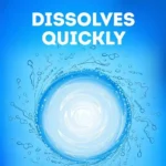 Surf Excel Easy Wash Detergent Powder, 1 kg